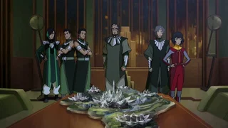 Image de L'ennemi aux portes !
