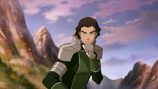 Image de La bataille de Zaofu