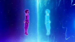 Image de Le dernier combat