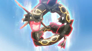 Image de La Poké Ball ancienne !