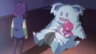 Image de Dot et Nidotruc