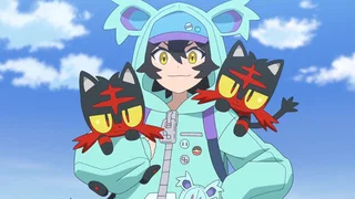 Image de Le combat des fans de Nidotruc !