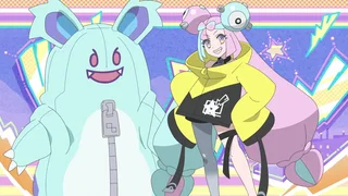 Image de Pour l'amour de Nidotruc