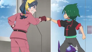 Image de Les prochaines étapes