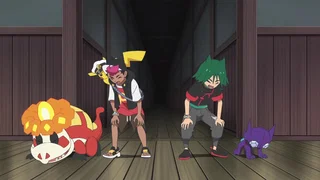 Image de Épisode 112