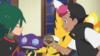 Image de Épisode 113