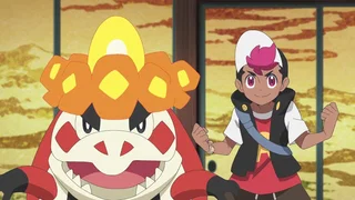 Image de Épisode 114