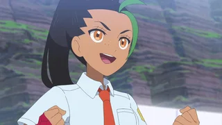 Image de Épisode 115