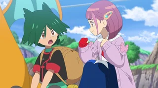 Image de Épisode 117