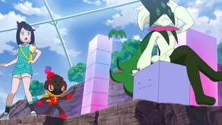 Image de Épisode 118