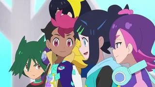 Image de Épisode 119
