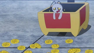 Image de Épisode 120