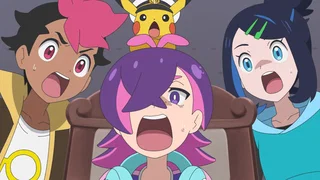 Image de Épisode 121