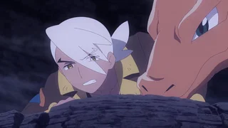 Image de Épisode 122