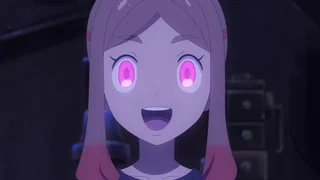 Image de Épisode 123