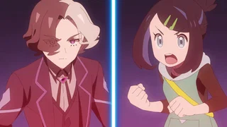 Image de Épisode 124