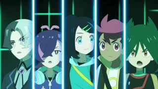 Image de Épisode 125