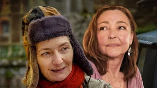 Image de Le Prix à payer