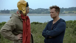 Image de À contre-courant