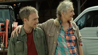 Image de L'Ami français