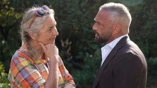 Image de Le Secret d'Alba