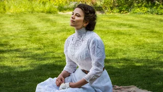 Image de Épisode 1