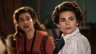 Image de Épisode 2