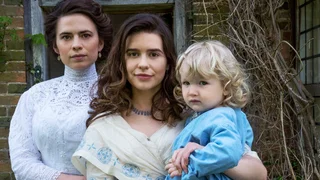 Image de Épisode 4
