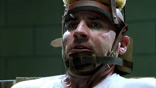 Image de In extremis