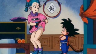 Image de Le Grand Départ
