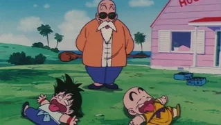 Image de Entraînement intensif