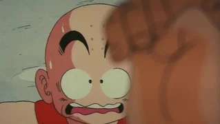 Image de Que le meilleur gagne