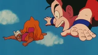 Image de Quand le combat devient aérien