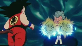 Image de Sangoku en pleine crise