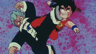 Image de La Finale