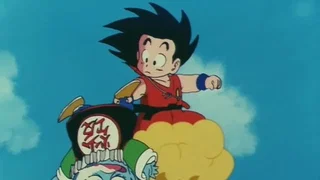 Image de Vive le marié