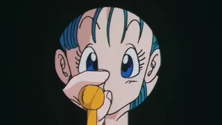 Image de Le trésor existe