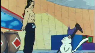Image de La Défaite de Taopaïpaï