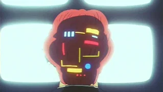 Image de La Fin du commandant Red