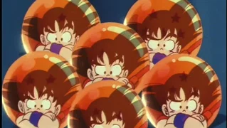 Image de Baba