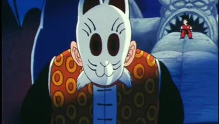 Image de Le Pouvoir mortel du diable