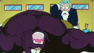 Image de Les Huit Meilleurs