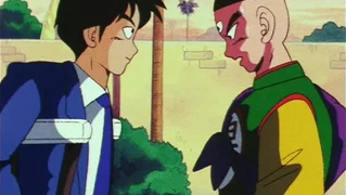 Image de La Grande Finale
