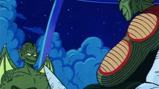 Image de Le Temps de la terreur