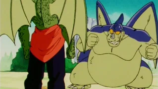 Image de Une nouvelle mission