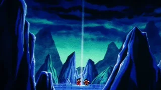 Image de Sangoku se réincarne