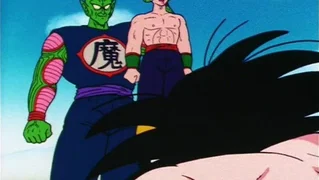 Image de La Fin de Satan