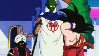 Image de La Résurrection du dragon