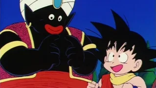 Image de Plus rapide que l’éclair