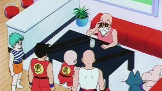 Image de Un adversaire imaginaire